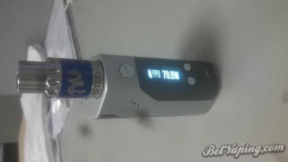IMG_20151125_081850.jpg
