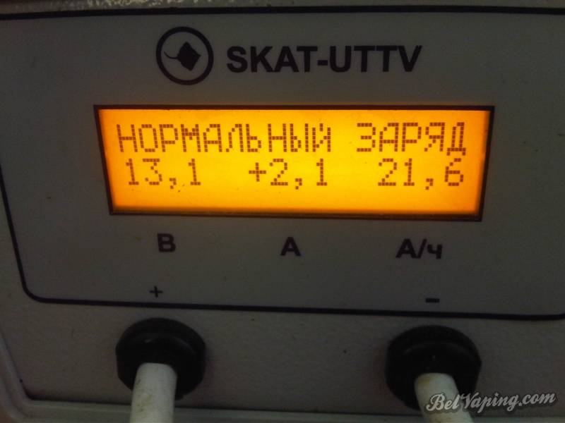 IMG00224-20151126-1316.jpg