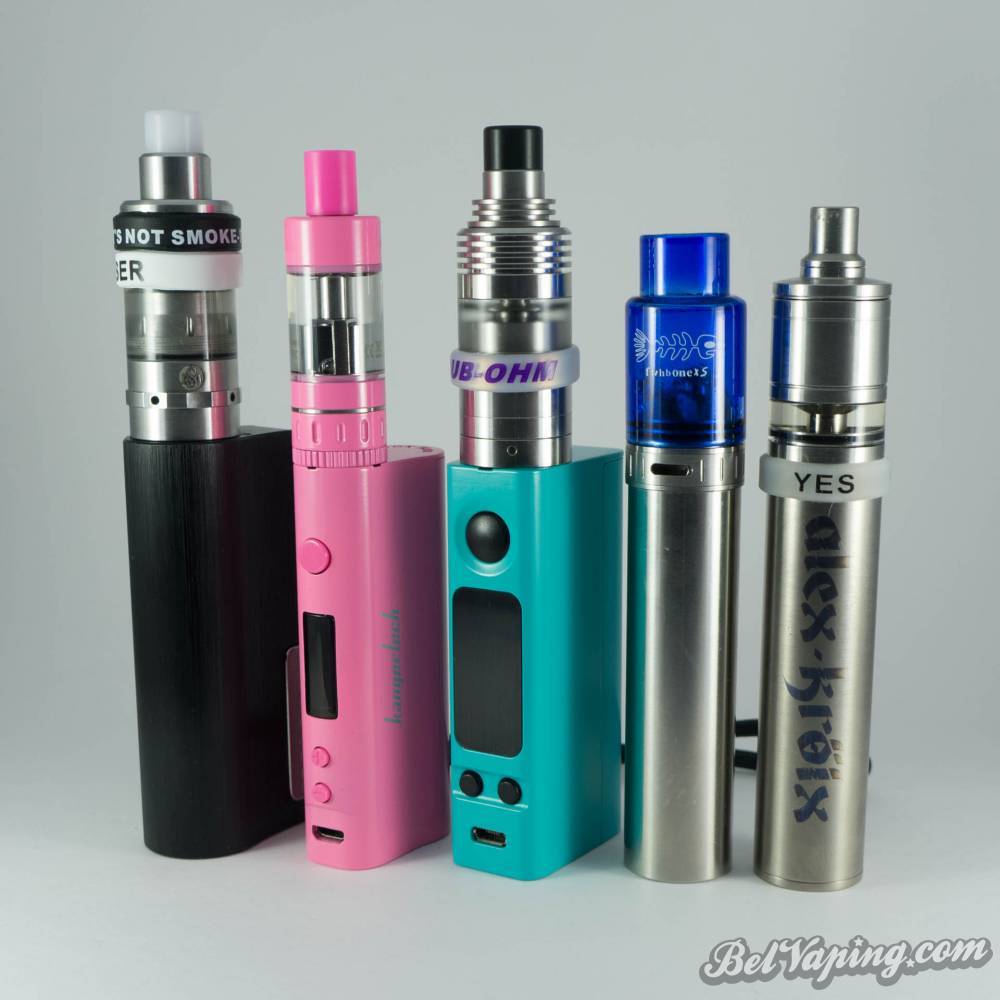 subox-nano-pink-43.jpg