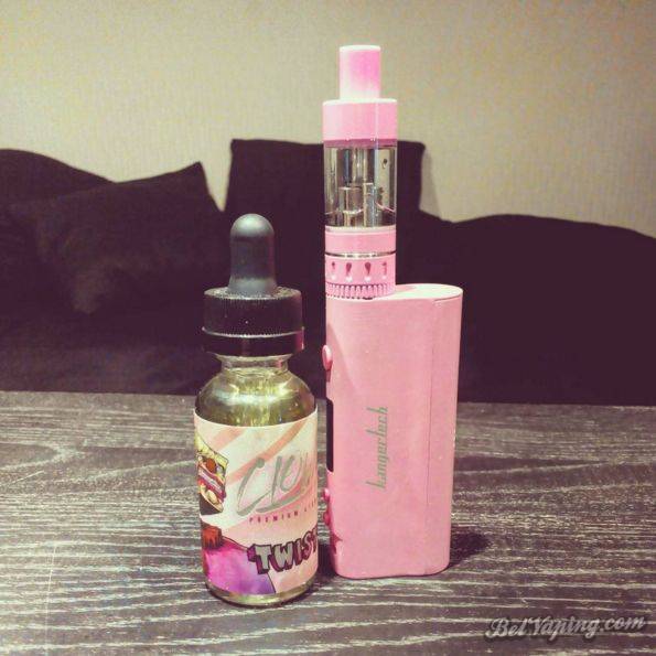 kanger-subox-nano-pink.jpg