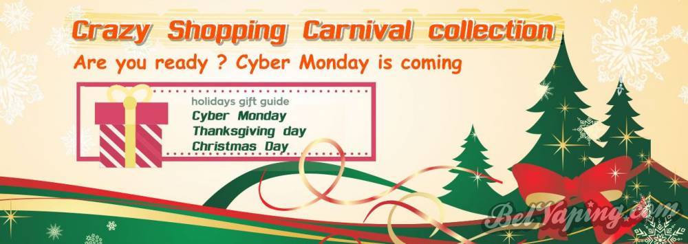 cybermonday.jpg