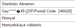 y8AIG3L.png