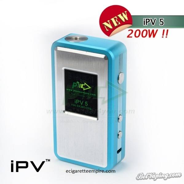 ipv5-2.jpg