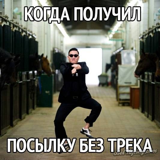jwlH0jTcz1o.jpg