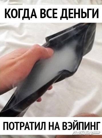 vSSDwToYTNo.jpg