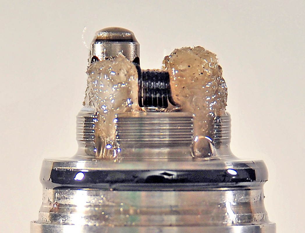 USV_5093.JPG