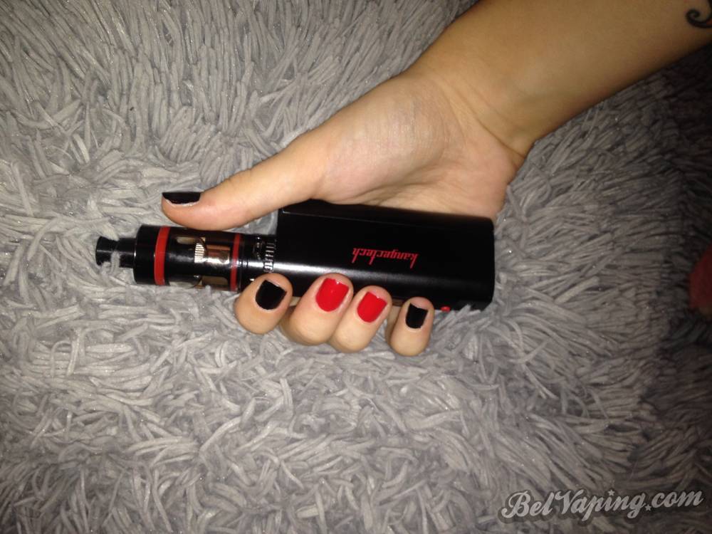 image.jpeg