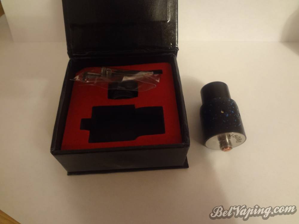 sbD7a9TC620.jpg