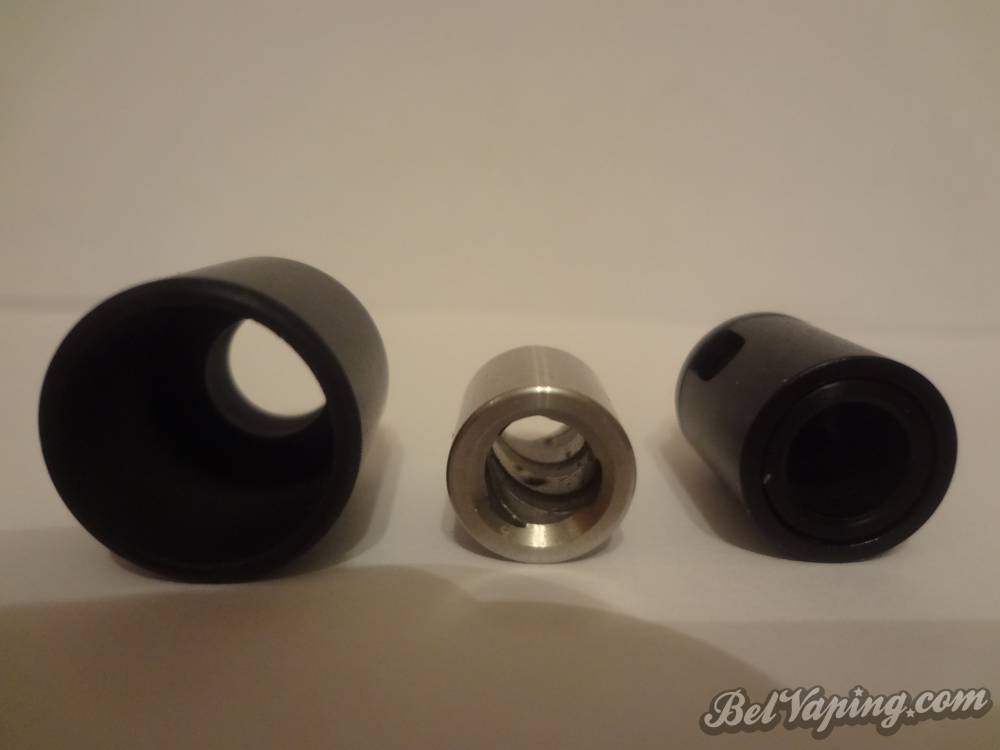 8P83M13JJLk.jpg