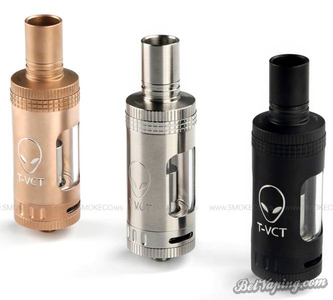 t-vct.800x600w.jpg