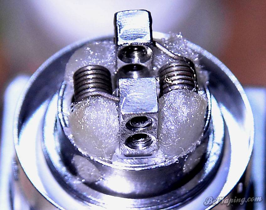 insulator.jpg