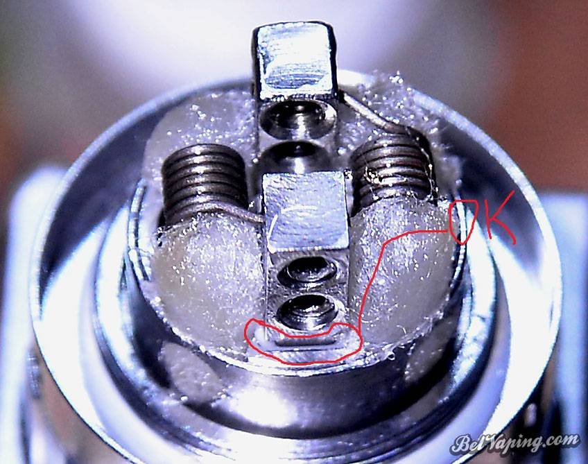 insulator.jpg