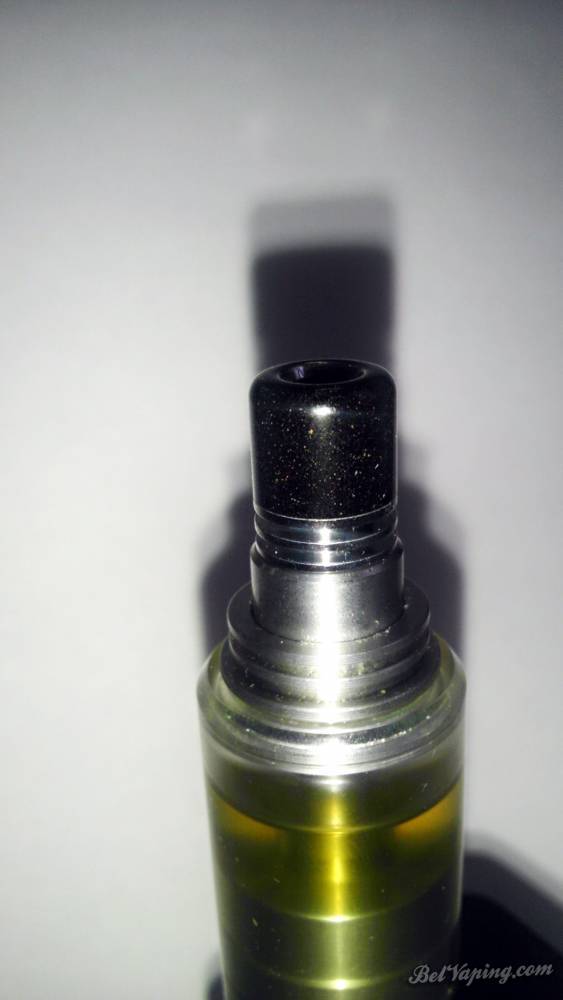 IMAG1288_.jpg