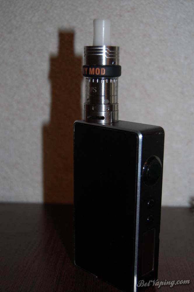 DSC_6612.jpg