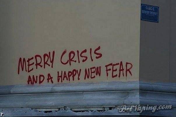 crisis.jpg