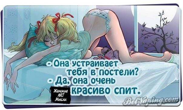 original.jpg