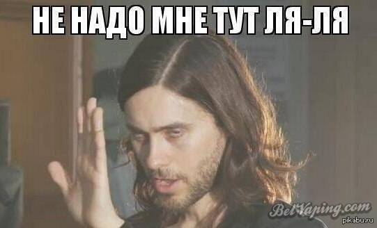 1373459681_120118752.jpg