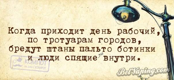 original (4).jpg