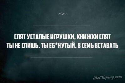 327544a48dc30b424d2d93e00e87e776f.jpeg.jpg