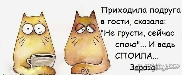 original (8).jpg