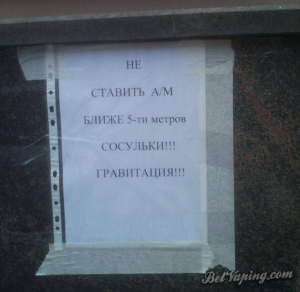 1449554832_26.jpg