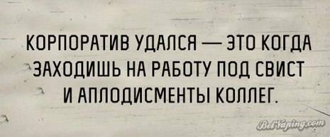 I-VbIlM1sk0.jpg