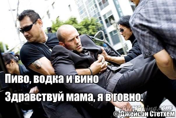 xLfJCRrYUcs.jpg