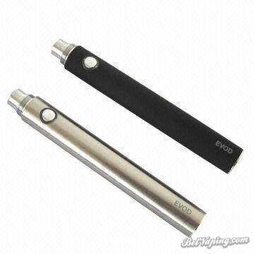 479_evod-1100.jpg