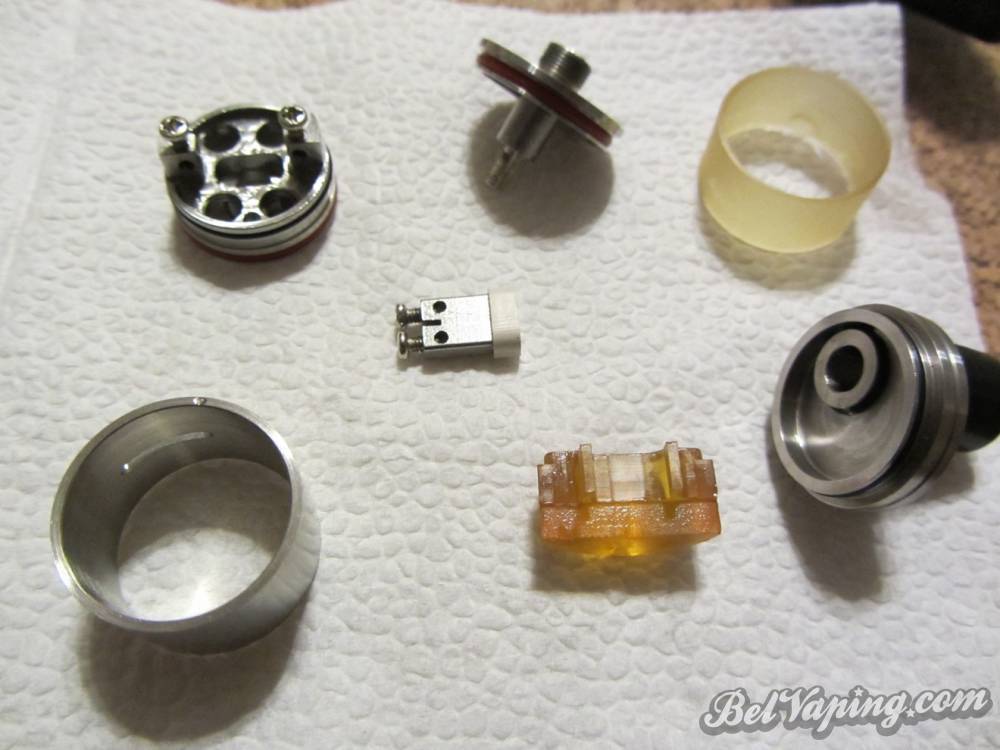 haze_parts.JPG