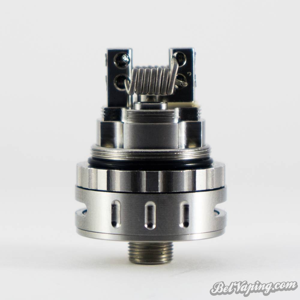 GeekVape_Griffin-101.jpg