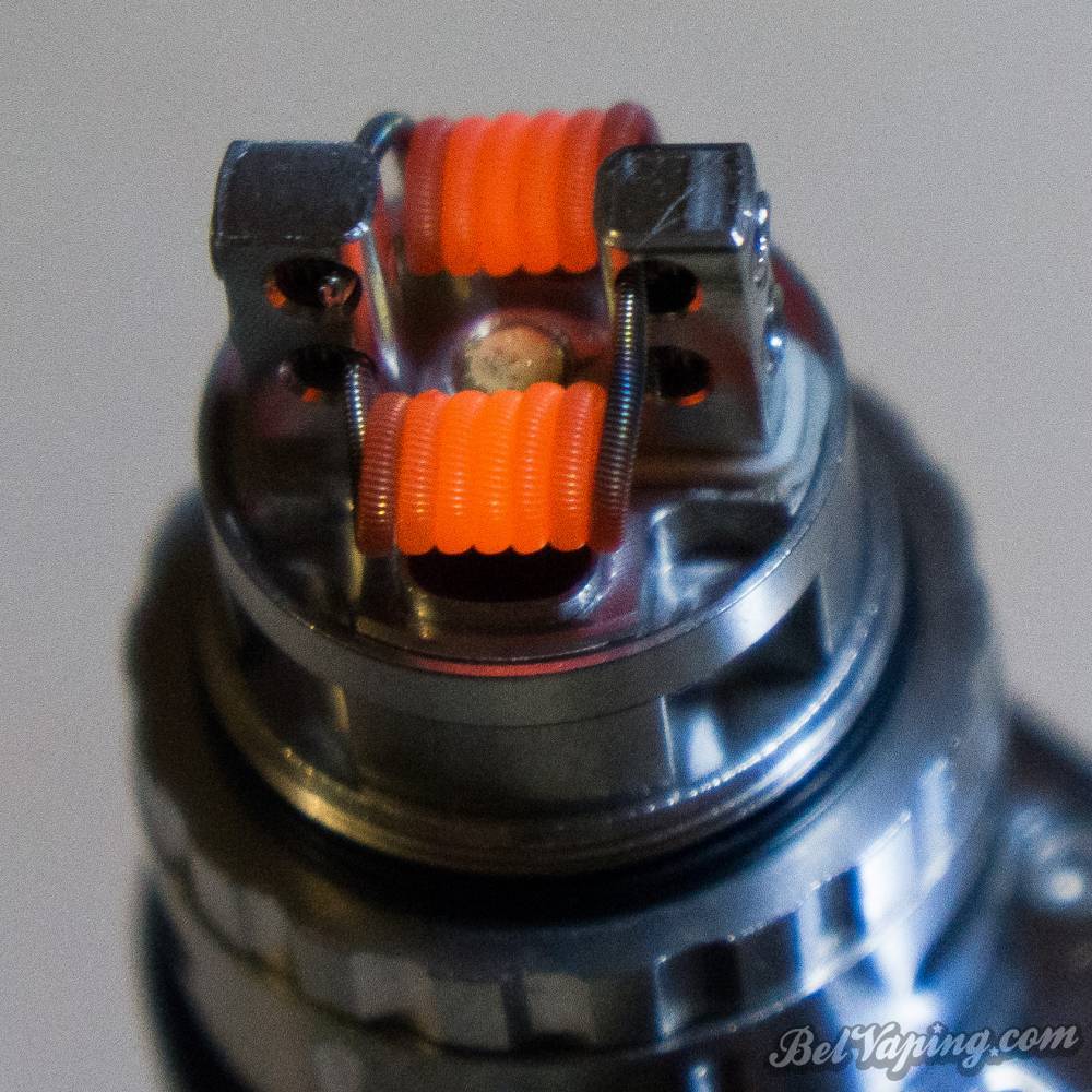 GeekVape_Griffin-100.jpg