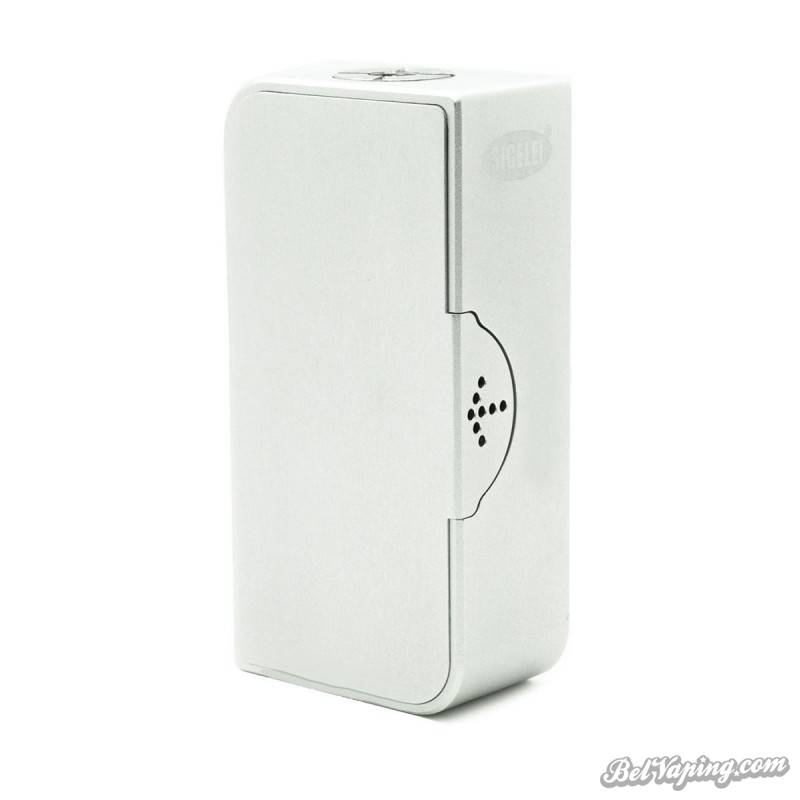 pre-order-authentic-sigelei-t150-touch-screen-150w-tc-vw-variable-wattage-box-mod-black-5150w-200-f600-f-2-x-18650 (1).jpg