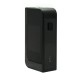 pre-order-authentic-sigelei-t150-touch-screen-150w-tc-vw-variable-wattage-box-mod-black-5150w-200-f600-f-2-x-18650 (2).jpg