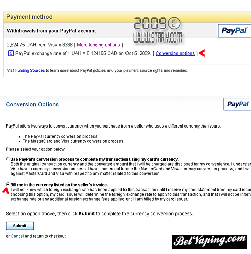 paypal.png