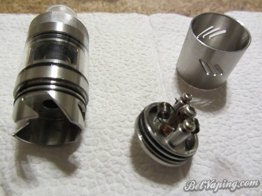 bf_parts.JPG