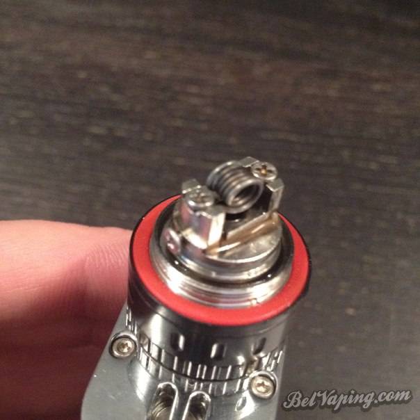 hKa2KF3YRDE.jpg