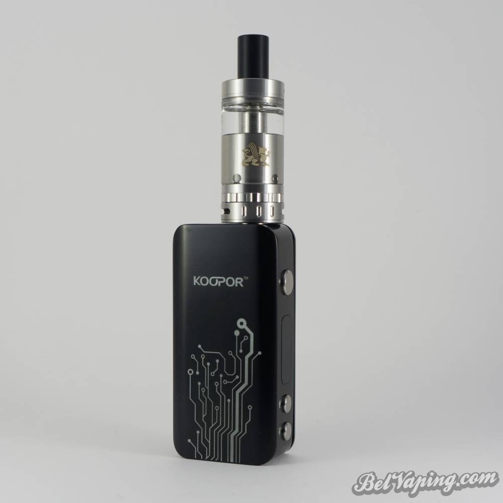 GeekVape_Griffin-43.jpg
