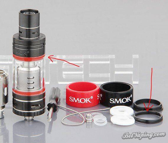 TFV4.JPG