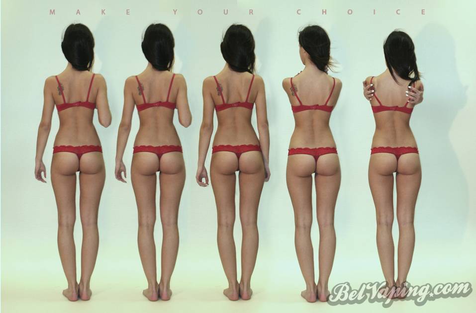 408893f5843b2d2aa09ada8babe3b726.jpg
