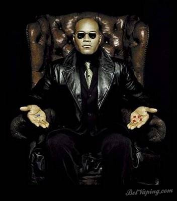 morpheus-red-or-blue-pill-the-matrix.jpg