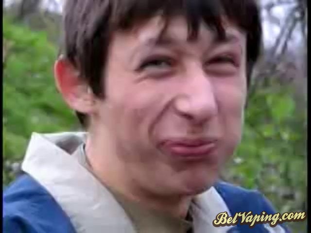 anon-вопрос-1438361.jpeg.jpg