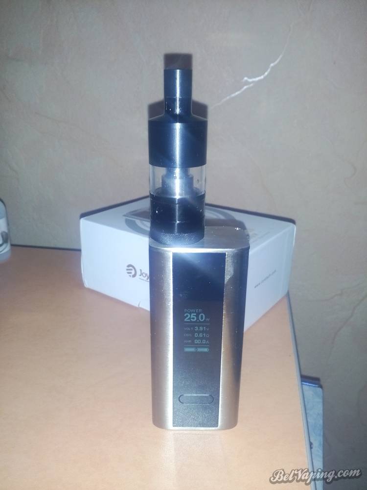 Joyetech CUBOID.jpg