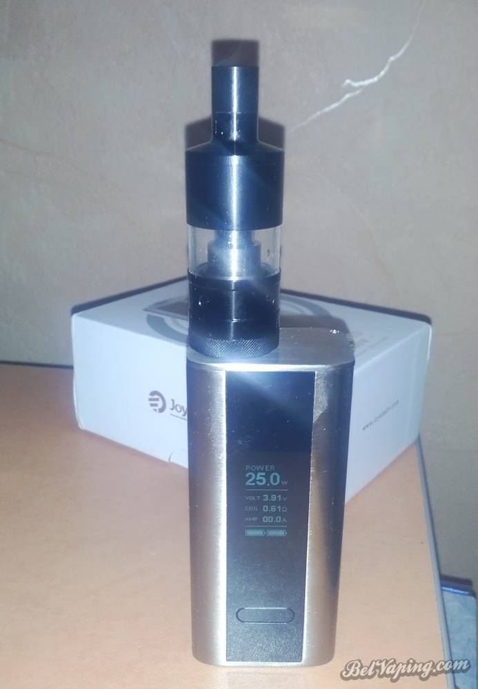Joyetech CUBOID.jpg
