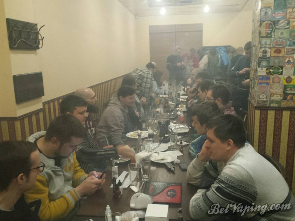 image-cf648518158fd90a76e43587fb09b97dfc4b1952932efe208f20d0609c19b897-V.jpg