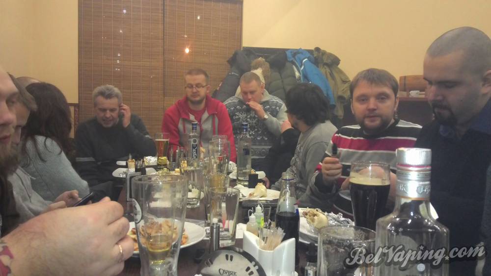 IMG-1452962882106-V.jpg