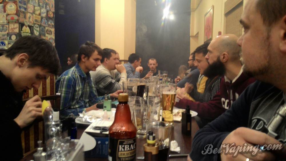 IMG-1452962778935-V.jpg