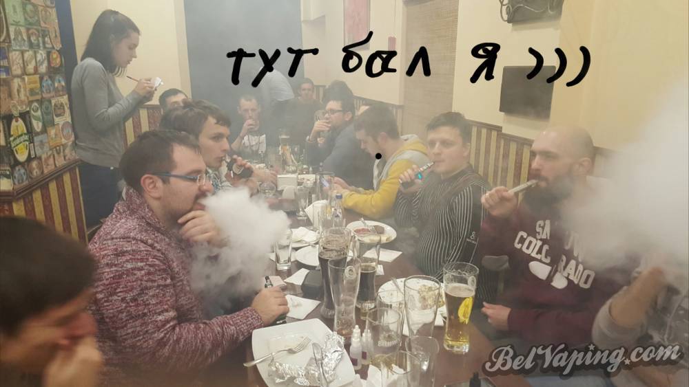 2016-01-17 00.08.59.jpg