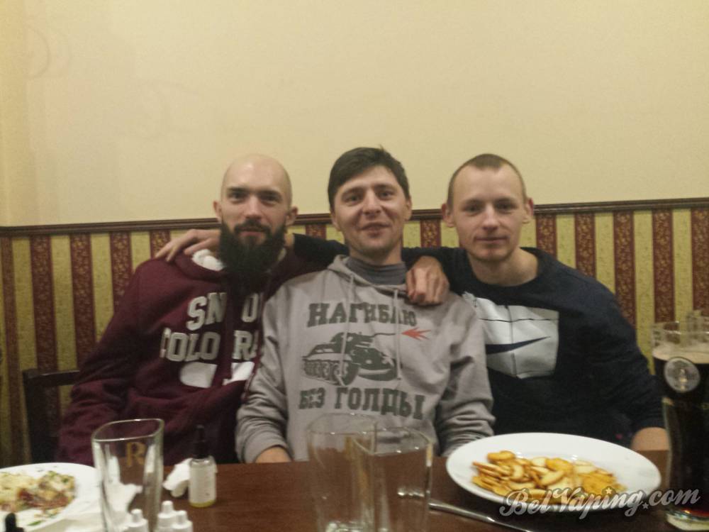 20160116_210920.jpg