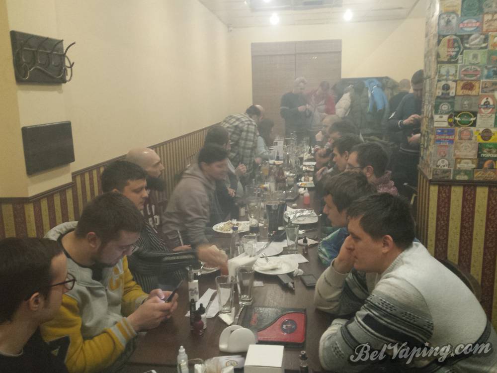 20160116_201202.jpg