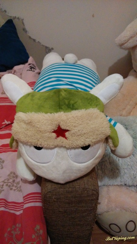 2015-03-19 21.14.15.jpg